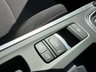 USED 2019 69 RENAULT MEGANE 1.8L RENAULTSPORT TROPHY 5d AUTO 296 BHP 