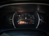 USED 2019 69 RENAULT MEGANE 1.8L RENAULTSPORT TROPHY 5d AUTO 296 BHP 