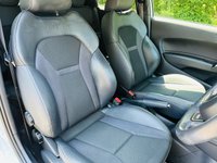 USED 2014 14 AUDI A1 1.6 TDI S LINE 3d 105 BHP 