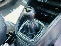 USED 2014 14 AUDI A1 1.6 TDI S LINE 3d 105 BHP 
