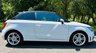 USED 2014 14 AUDI A1 1.6 TDI S LINE 3d 105 BHP 