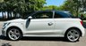 USED 2014 14 AUDI A1 1.6 TDI S LINE 3d 105 BHP 
