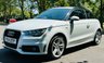 USED 2014 14 AUDI A1 1.6 TDI S LINE 3d 105 BHP 