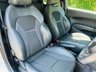 USED 2014 14 AUDI A1 1.6 TDI S LINE 3d 105 BHP 