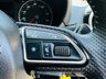 USED 2014 14 AUDI A1 1.6 TDI S LINE 3d 105 BHP 