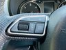 USED 2014 14 AUDI A1 1.6 TDI S LINE 3d 105 BHP 