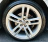USED 2014 14 AUDI A1 1.6 TDI S LINE 3d 105 BHP 