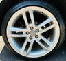 USED 2014 14 AUDI A1 1.6 TDI S LINE 3d 105 BHP 