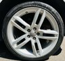 USED 2014 14 AUDI A1 1.6 TDI S LINE 3d 105 BHP 