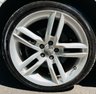 USED 2014 14 AUDI A1 1.6 TDI S LINE 3d 105 BHP 