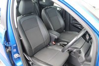 USED 2019 19 FORD ECOSPORT 1.0 TITANIUM 5d 124 BHP VIEW AND RESERVE ONLINE OR CALL 01527-853940 FOR MORE INFO.