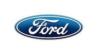 USED 2019 19 FORD ECOSPORT 1.0 TITANIUM 5d 124 BHP VIEW AND RESERVE ONLINE OR CALL 01527-853940 FOR MORE INFO.