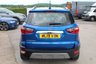 USED 2019 19 FORD ECOSPORT 1.0 TITANIUM 5d 124 BHP VIEW AND RESERVE ONLINE OR CALL 01527-853940 FOR MORE INFO.