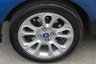 USED 2019 19 FORD ECOSPORT 1.0 TITANIUM 5d 124 BHP VIEW AND RESERVE ONLINE OR CALL 01527-853940 FOR MORE INFO.