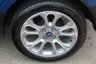 USED 2019 19 FORD ECOSPORT 1.0 TITANIUM 5d 124 BHP VIEW AND RESERVE ONLINE OR CALL 01527-853940 FOR MORE INFO.