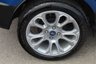 USED 2019 19 FORD ECOSPORT 1.0 TITANIUM 5d 124 BHP VIEW AND RESERVE ONLINE OR CALL 01527-853940 FOR MORE INFO.