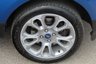 USED 2019 19 FORD ECOSPORT 1.0 TITANIUM 5d 124 BHP VIEW AND RESERVE ONLINE OR CALL 01527-853940 FOR MORE INFO.
