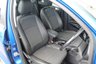 USED 2019 19 FORD ECOSPORT 1.0 TITANIUM 5d 124 BHP VIEW AND RESERVE ONLINE OR CALL 01527-853940 FOR MORE INFO.