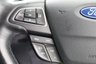 USED 2019 19 FORD ECOSPORT 1.0 TITANIUM 5d 124 BHP VIEW AND RESERVE ONLINE OR CALL 01527-853940 FOR MORE INFO.
