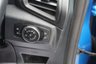 USED 2019 19 FORD ECOSPORT 1.0 TITANIUM 5d 124 BHP VIEW AND RESERVE ONLINE OR CALL 01527-853940 FOR MORE INFO.