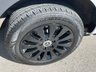 USED 2017 67 MERCEDES-BENZ VITO 1.6 111 CDI 114 BHP **NO VAT ** UPGRADED ALLOYS + 2KEYS