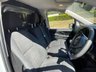 USED 2017 67 MERCEDES-BENZ VITO 1.6 111 CDI 114 BHP **NO VAT ** UPGRADED ALLOYS + 2KEYS