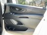USED 2017 67 MERCEDES-BENZ VITO 1.6 111 CDI 114 BHP **NO VAT ** UPGRADED ALLOYS + 2KEYS