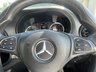 USED 2017 67 MERCEDES-BENZ VITO 1.6 111 CDI 114 BHP **NO VAT ** UPGRADED ALLOYS + 2KEYS
