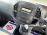 USED 2017 67 MERCEDES-BENZ VITO 1.6 111 CDI 114 BHP **NO VAT ** UPGRADED ALLOYS + 2KEYS