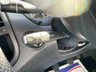 USED 2017 67 MERCEDES-BENZ VITO 1.6 111 CDI 114 BHP **NO VAT ** UPGRADED ALLOYS + 2KEYS