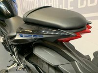 USED 2022 72 SUZUKI GSXS 125 - BUY ONLINE 24 HRS A DAY - FINANCE AVAILABLE - ALL TYPES OF CREDIT ACCEPTED ONLY 1,340 MILES FROM NEW