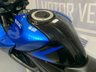 USED 2022 72 SUZUKI GSXS 125 - BUY ONLINE 24 HRS A DAY - FINANCE AVAILABLE - ALL TYPES OF CREDIT ACCEPTED ONLY 1,340 MILES FROM NEW