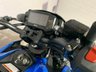 USED 2022 72 SUZUKI GSXS 125 - BUY ONLINE 24 HRS A DAY - FINANCE AVAILABLE - ALL TYPES OF CREDIT ACCEPTED ONLY 1,340 MILES FROM NEW