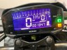 USED 2022 72 SUZUKI GSXS 125 - BUY ONLINE 24 HRS A DAY - FINANCE AVAILABLE - ALL TYPES OF CREDIT ACCEPTED ONLY 1,340 MILES FROM NEW