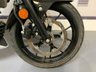 USED 2022 72 SUZUKI GSXS 125 - BUY ONLINE 24 HRS A DAY - FINANCE AVAILABLE - ALL TYPES OF CREDIT ACCEPTED ONLY 1,340 MILES FROM NEW