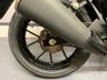 USED 2022 72 SUZUKI GSXS 125 - BUY ONLINE 24 HRS A DAY - FINANCE AVAILABLE - ALL TYPES OF CREDIT ACCEPTED ONLY 1,340 MILES FROM NEW