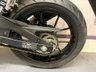 USED 2022 72 SUZUKI GSXS 125 - BUY ONLINE 24 HRS A DAY - FINANCE AVAILABLE - ALL TYPES OF CREDIT ACCEPTED ONLY 1,340 MILES FROM NEW