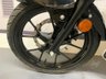 USED 2022 72 SUZUKI GSXS 125 - BUY ONLINE 24 HRS A DAY - FINANCE AVAILABLE - ALL TYPES OF CREDIT ACCEPTED ONLY 1,340 MILES FROM NEW