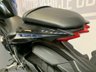 USED 2022 72 SUZUKI GSXS 125 - BUY ONLINE 24 HRS A DAY - FINANCE AVAILABLE - ALL TYPES OF CREDIT ACCEPTED ONLY 1,340 MILES FROM NEW