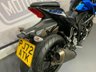 USED 2022 72 SUZUKI GSXS 125 - BUY ONLINE 24 HRS A DAY - FINANCE AVAILABLE - ALL TYPES OF CREDIT ACCEPTED ONLY 1,340 MILES FROM NEW