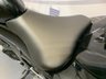 USED 2022 72 SUZUKI GSXS 125 - BUY ONLINE 24 HRS A DAY - FINANCE AVAILABLE - ALL TYPES OF CREDIT ACCEPTED ONLY 1,340 MILES FROM NEW