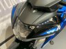 USED 2022 72 SUZUKI GSXS 125 - BUY ONLINE 24 HRS A DAY - FINANCE AVAILABLE - ALL TYPES OF CREDIT ACCEPTED ONLY 1,340 MILES FROM NEW