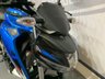 USED 2022 72 SUZUKI GSXS 125 - BUY ONLINE 24 HRS A DAY - FINANCE AVAILABLE - ALL TYPES OF CREDIT ACCEPTED ONLY 1,340 MILES FROM NEW