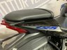 USED 2022 72 SUZUKI GSXS 125 - BUY ONLINE 24 HRS A DAY - FINANCE AVAILABLE - ALL TYPES OF CREDIT ACCEPTED ONLY 1,340 MILES FROM NEW