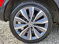 USED 2016 66 RENAULT KADJAR 1.6 SIGNATURE S NAV DCI 4WD 5d 130 BHP LEATHER | BOSE | CAMERA | NAV
