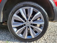 USED 2016 66 RENAULT KADJAR 1.6 SIGNATURE S NAV DCI 4WD 5d 130 BHP LEATHER | BOSE | CAMERA | NAV