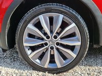 USED 2016 66 RENAULT KADJAR 1.6 SIGNATURE S NAV DCI 4WD 5d 130 BHP LEATHER | BOSE | CAMERA | NAV
