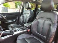 USED 2016 66 RENAULT KADJAR 1.6 SIGNATURE S NAV DCI 4WD 5d 130 BHP LEATHER | BOSE | CAMERA | NAV