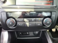 USED 2016 66 RENAULT KADJAR 1.6 SIGNATURE S NAV DCI 4WD 5d 130 BHP LEATHER | BOSE | CAMERA | NAV