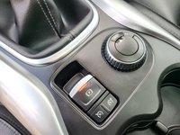 USED 2016 66 RENAULT KADJAR 1.6 SIGNATURE S NAV DCI 4WD 5d 130 BHP LEATHER | BOSE | CAMERA | NAV